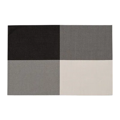 Placemat 30 x 45 cm
