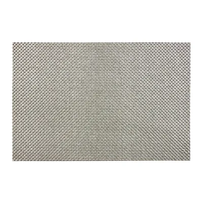 Placemat 30 x 45 cm