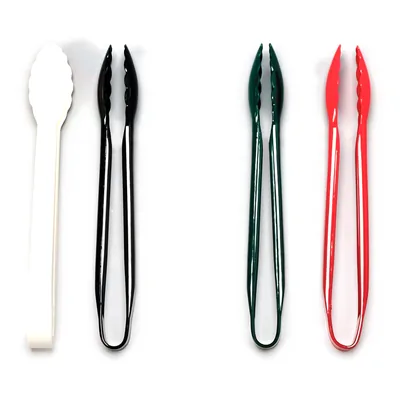 Polycarbonate Serving Tongs 30 cm