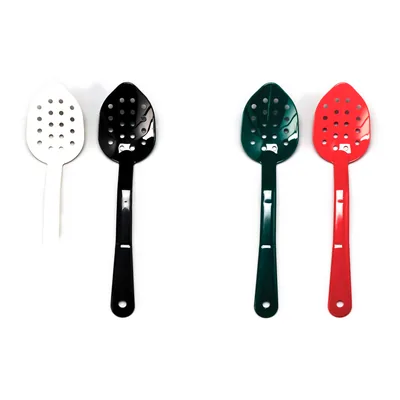 Polycarbonate Serving Spoon 31 cm