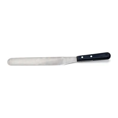 ملوق مائل فاخر 25 cm