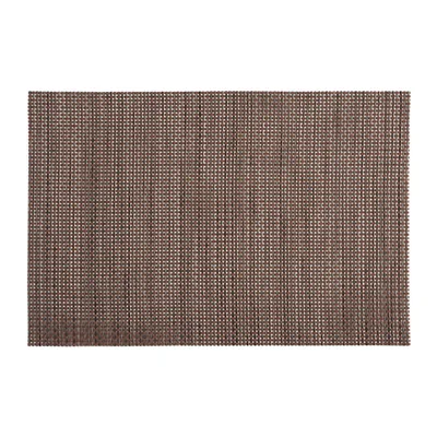 Placemat 30 x 45 cm