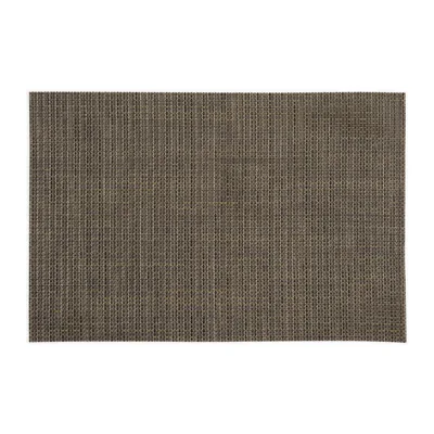 Placemat 30 x 45 cm