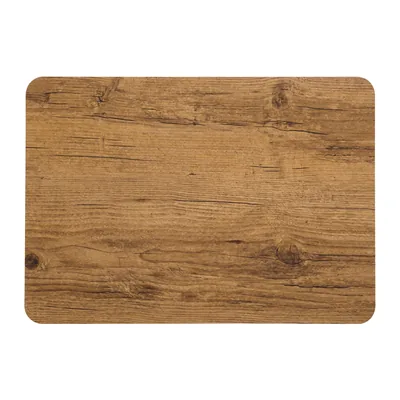 Placemat 32 x 45 cm