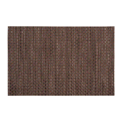 Placemat 30 x 45 cm