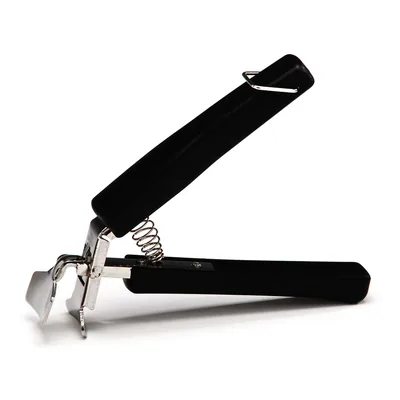 Hot Dish Gripper