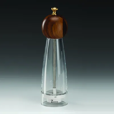 Salt and Pepper Mill 20 cm