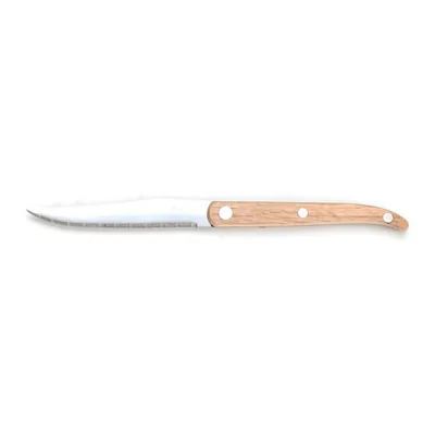 Steak Knife 23 cm