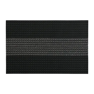 Placemat 45 x 30 cm