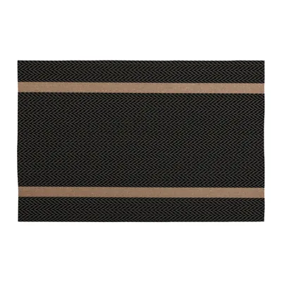 Placemat 45 x 30 cm