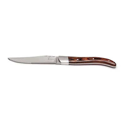 Steak Knife 22,5 cm