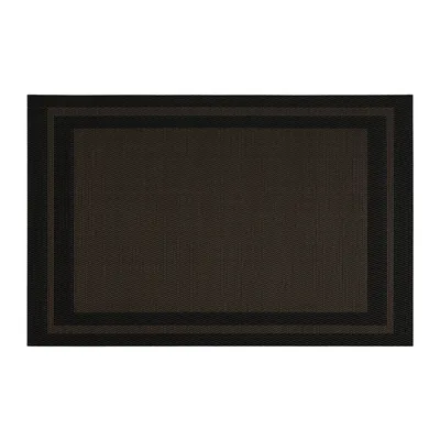 Placemat 30 x 45 cm
