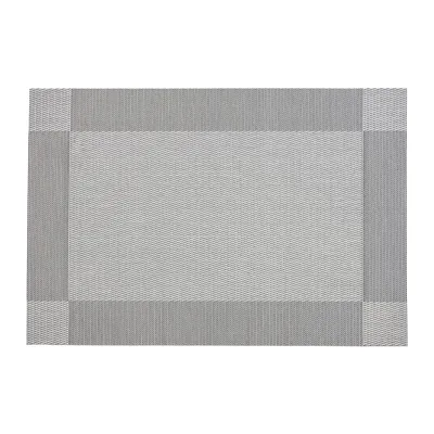 Placemat 30 x 45 cm