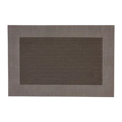 Placemat 30 x 45 cm
