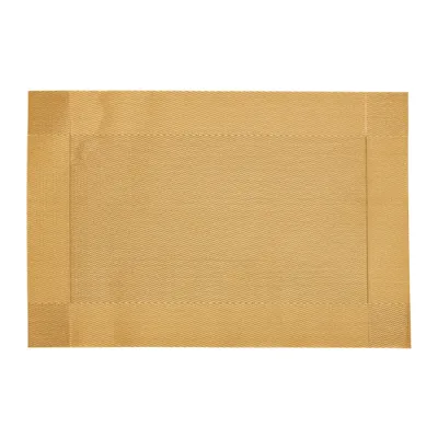 Placemat 30 x 45 cm
