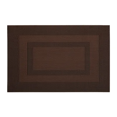 Placemat 30 x 45 cm