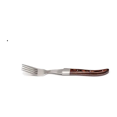 Steak Fork 22,5 cm