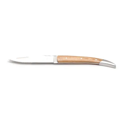 Steak Knife 23 cm
