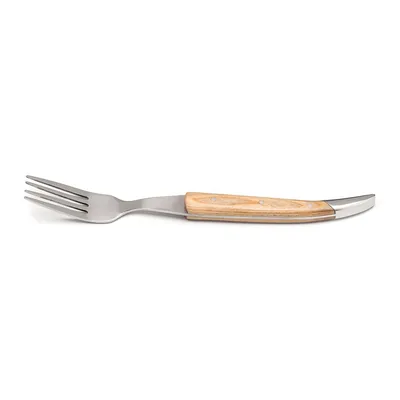 Steak Fork 23 cm