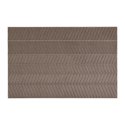 Placemat 45 x 30 cm