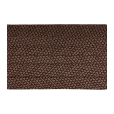 Placemat 45 x 30 cm