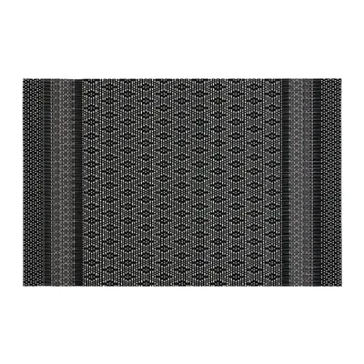 Placemat 45 x 30 cm