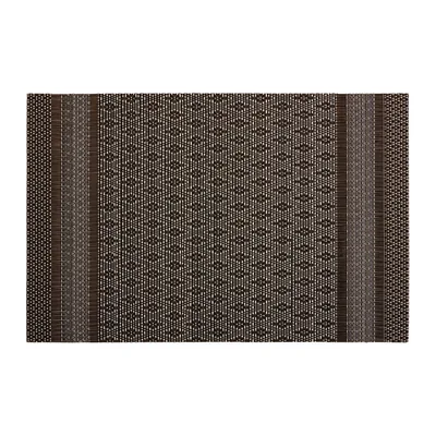 Placemat 45 x 30 cm
