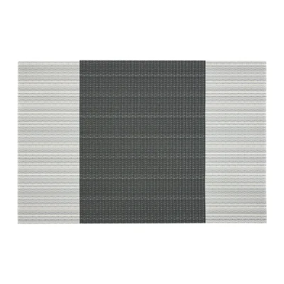 Placemat 30 x 45 cm