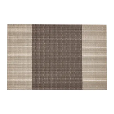 Placemat 30 x 45 cm