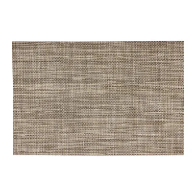 Placemat 30 x 45 cm