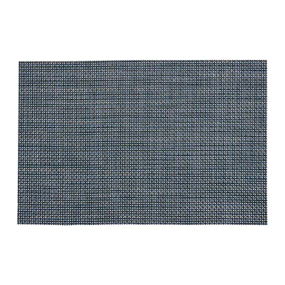 Placemat 30 x 45 cm