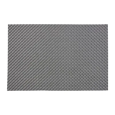 Placemat 30 x 45 cm