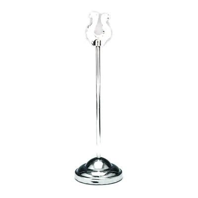 حامل بطاقة اسم 21 cm