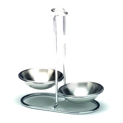 Spoon Stand