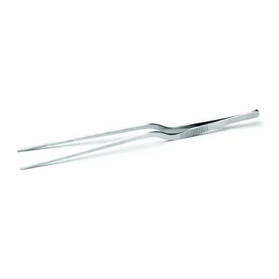 Chef's Plating Tweezers