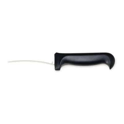 Curved Knife 8 cm