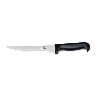 Meat Knife 14 cm