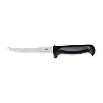 Tomato Knife 12 cm