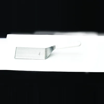 ملوق مائل 25 x 7,5 cm