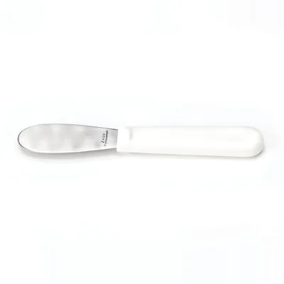 Butter Knife 8,5 x 3,5 cm