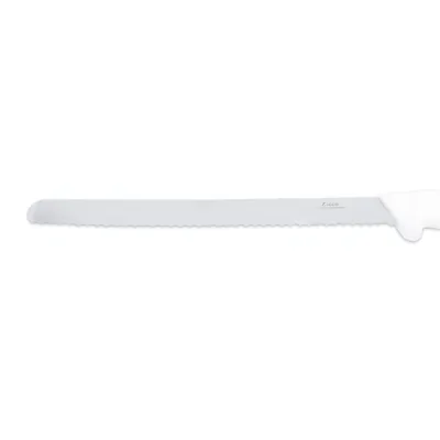 Coarse Serrated Knife 30 cm