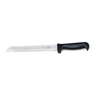 Bread Knife 20 cm