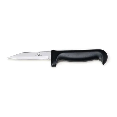 Paring Knife 8 cm