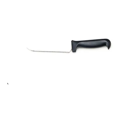 Cheese Knife 13,5 cm