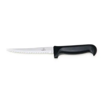 Steak Knife 22 cm
