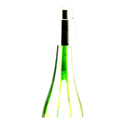 Wine Vacuum Pump