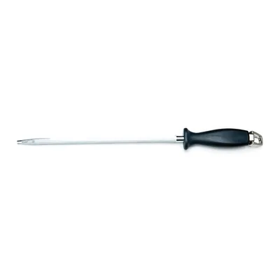 Round Sharpening Steel 35 cm