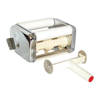 Ravioli Maker