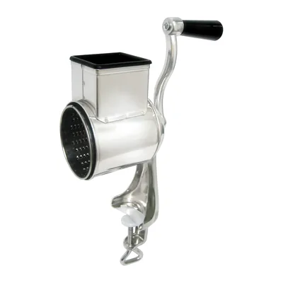 Grinder