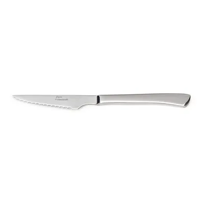 Steak Knife 22 cm